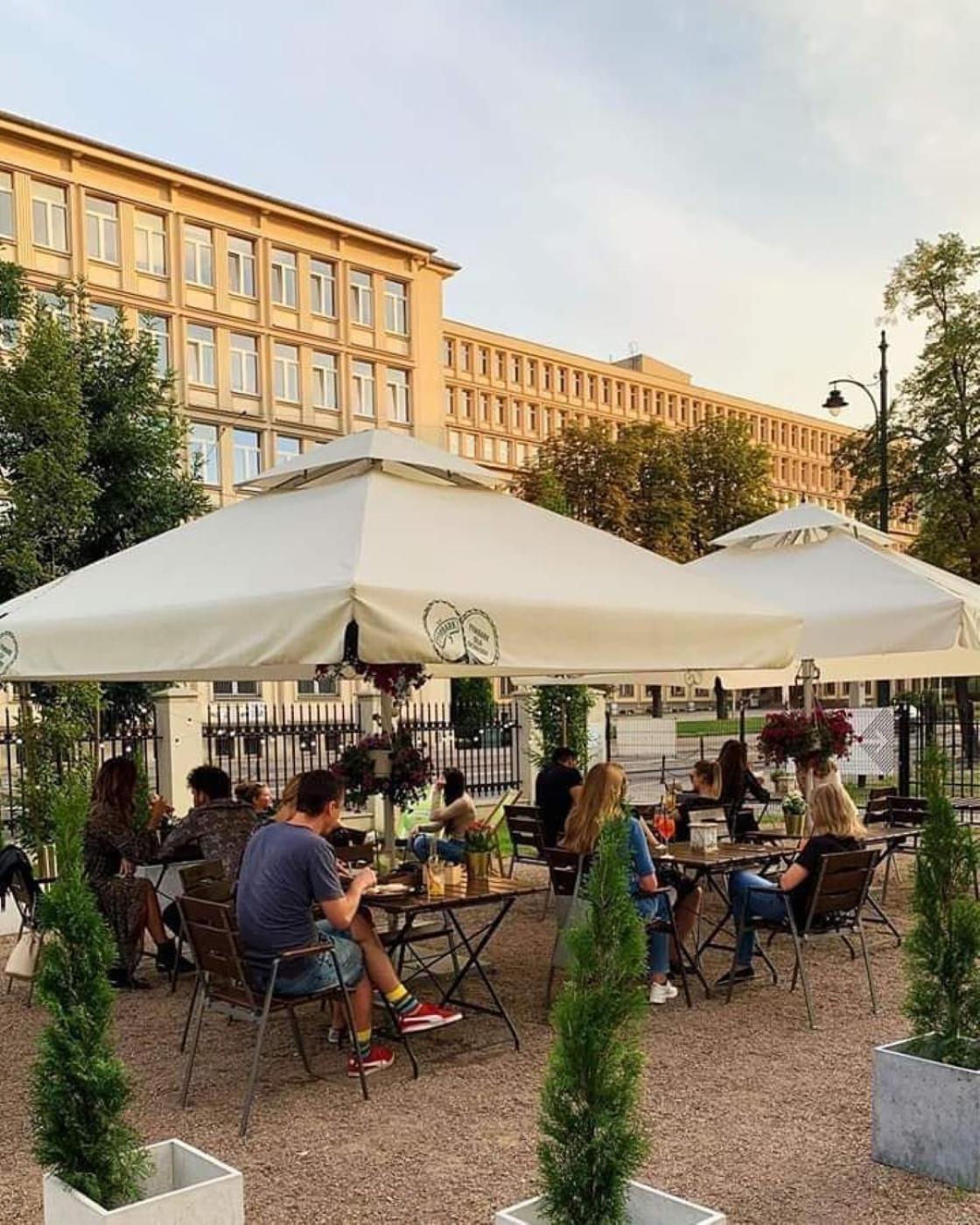 Discover Krakow Apartments - 3 Rakowicka St - Classic Apartments Near Main Station - Netflix Cracóvia Exterior foto